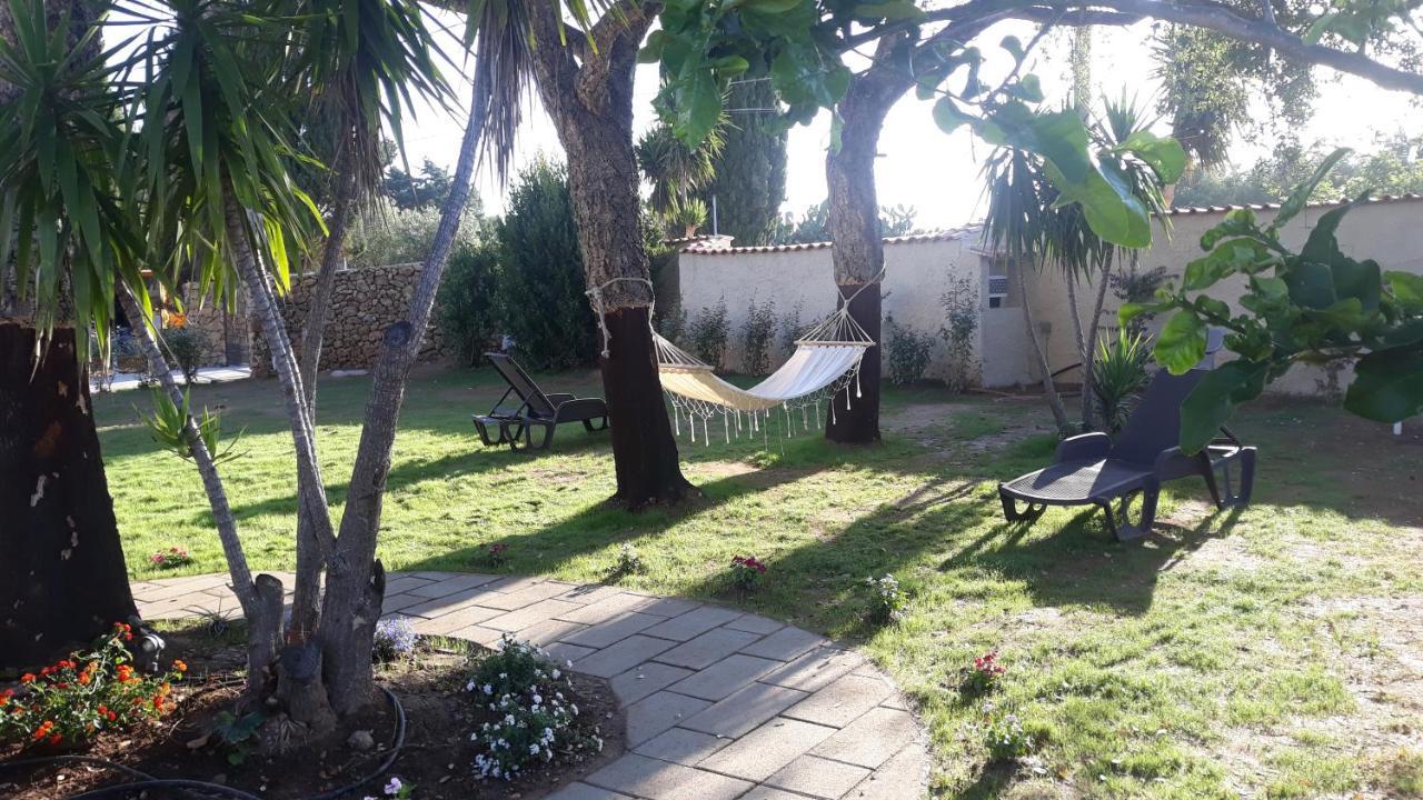 King Room with Garden View,1006699651:JPEG