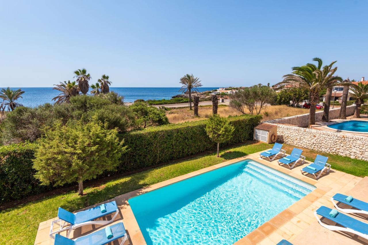 Villa Private Pool