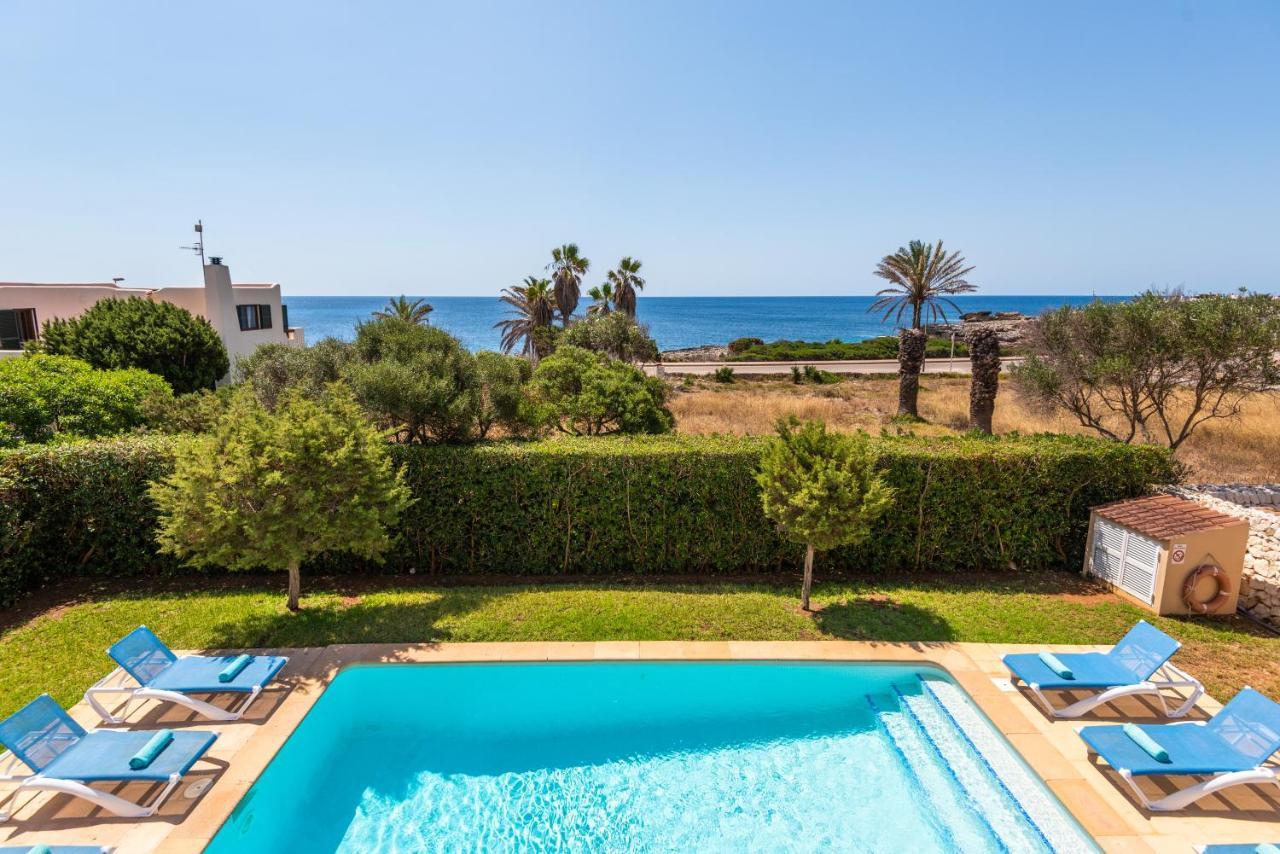 Villa Private Pool