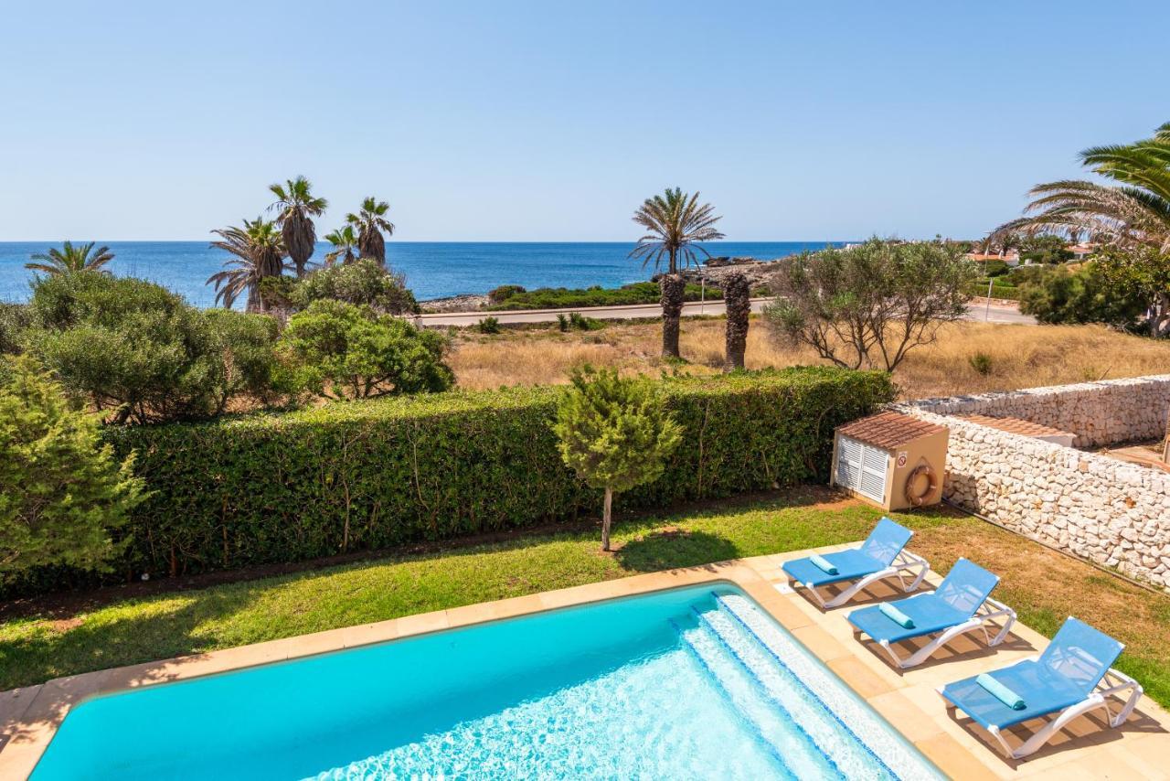 Villa Private Pool