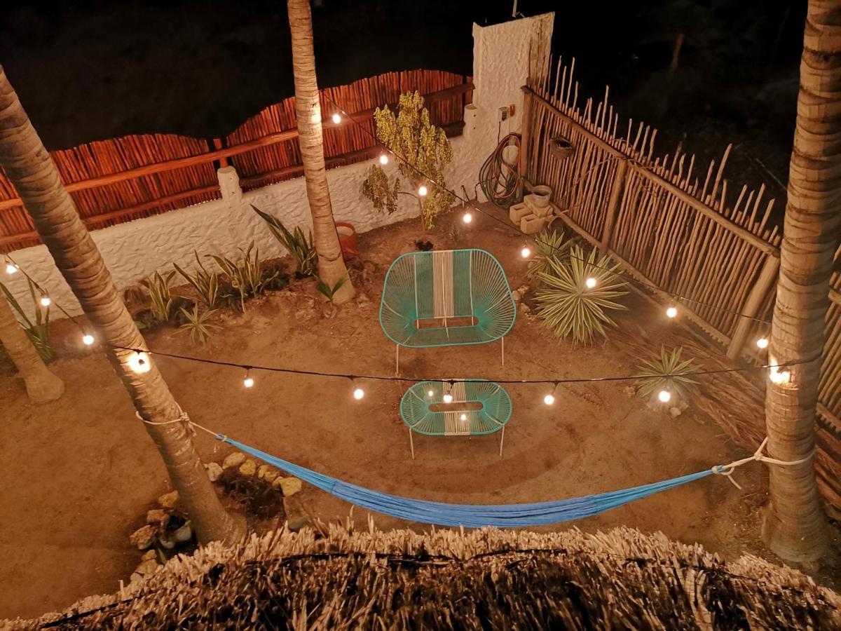 Two-Bedroom House,1096531164:JPEG
