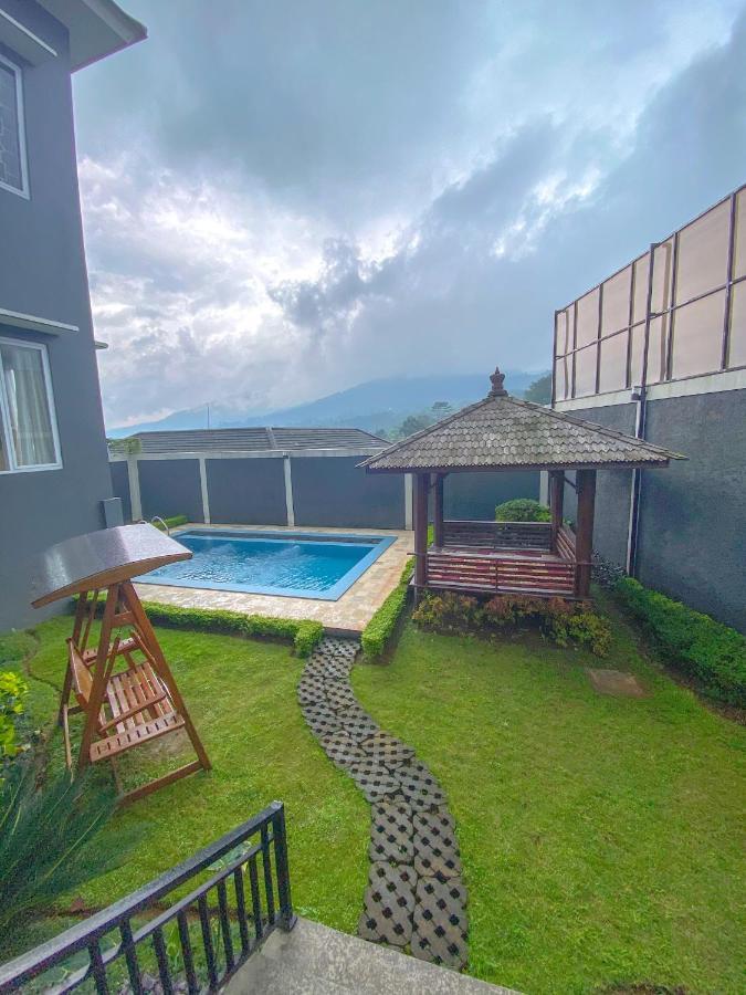Two-Bedroom Villa,1084769962:JPEG