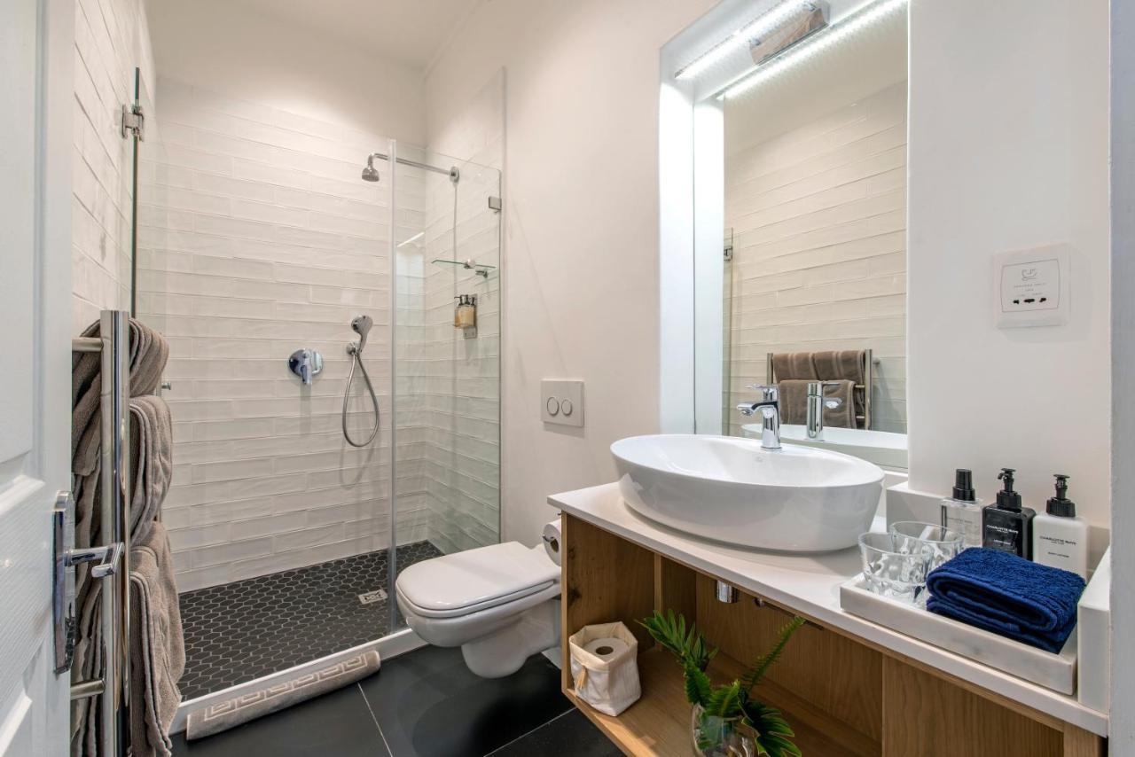 Standard Double or Twin Room,1609717328:JPEG