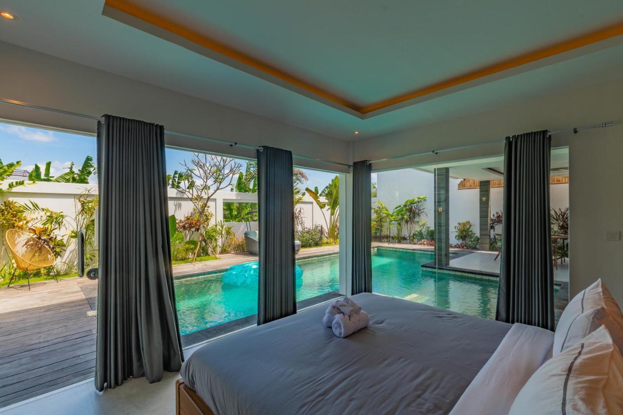 Three-Bedroom Villa,1199329399:JPEG