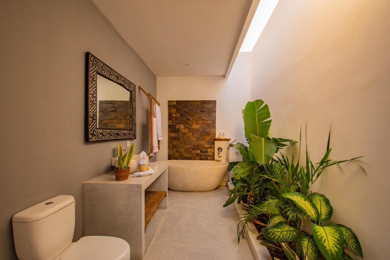 Two-Bedroom Villa,1199332150:JPEG