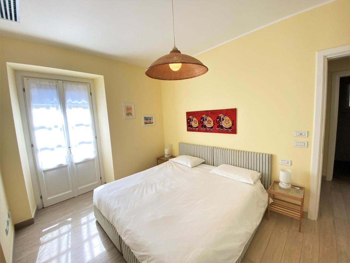 Casa con 2 Camere da Letto
