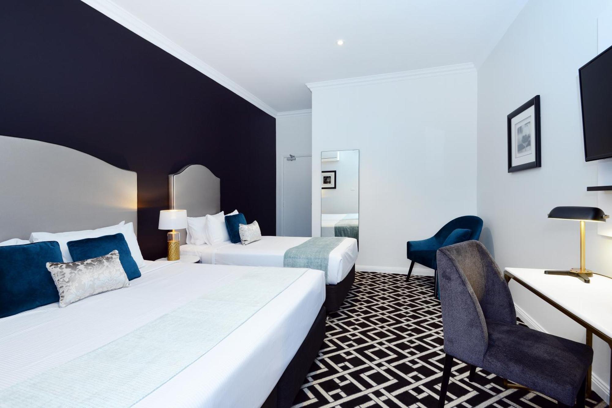 Triple Room,1282714819:JPEG