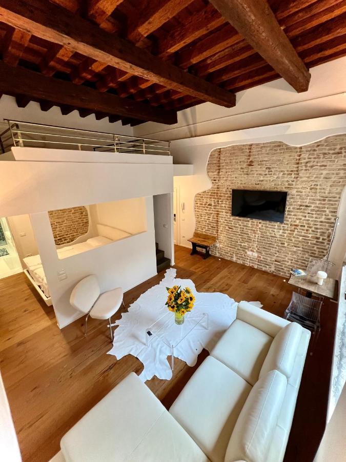 Casa Vacanze - su 2 Livelli