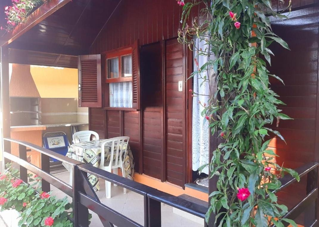 Holiday Home,1322781841:JPEG