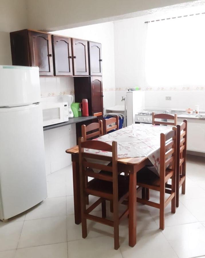 Two-Bedroom Townhouse,1322804824:JPEG