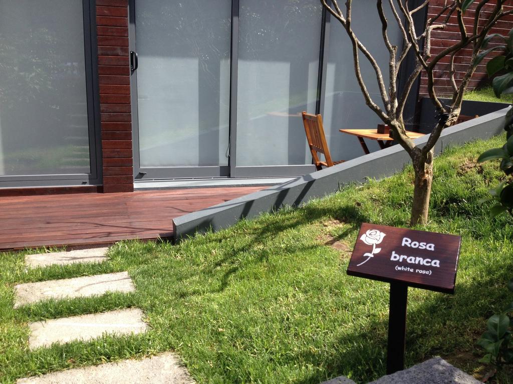 Villa Garden View,153659707:JPEG
