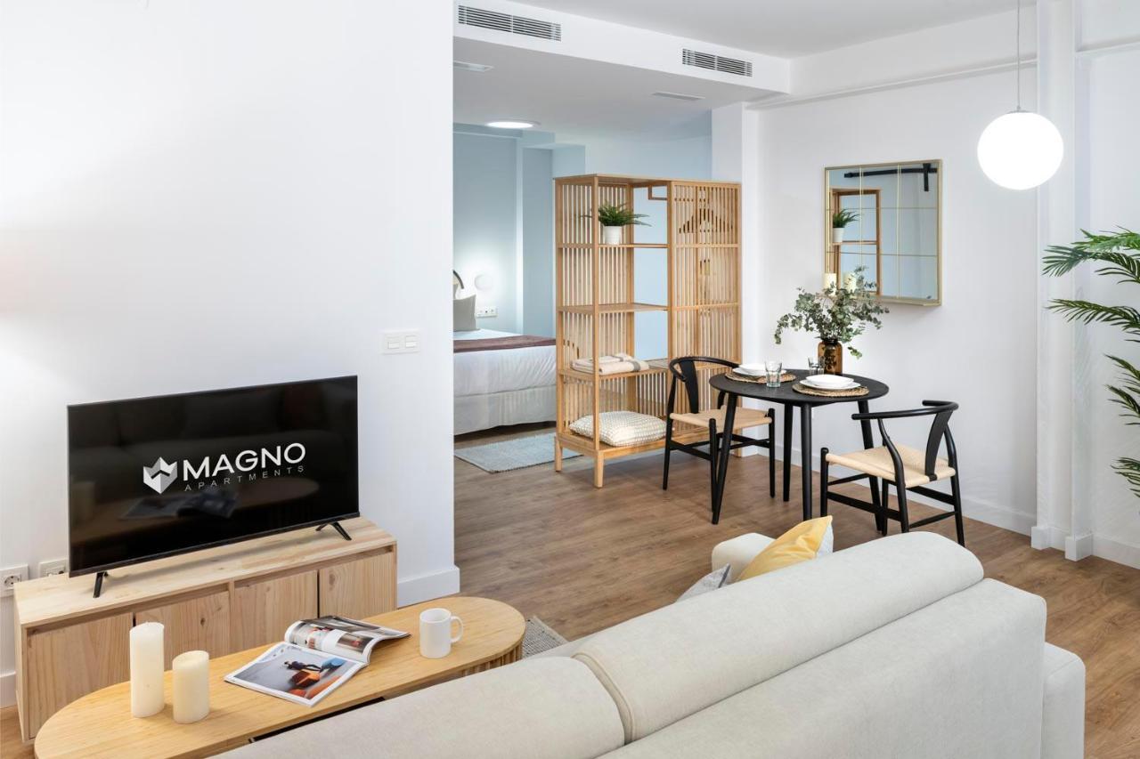 Studio Apartment,1373051162:JPEG