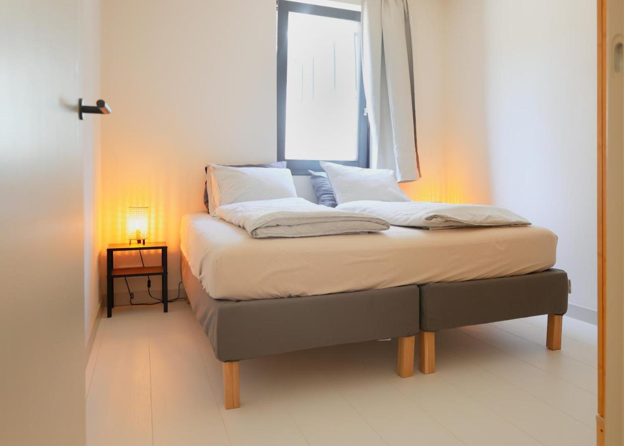 One-Bedroom House,1421904777:JPEG