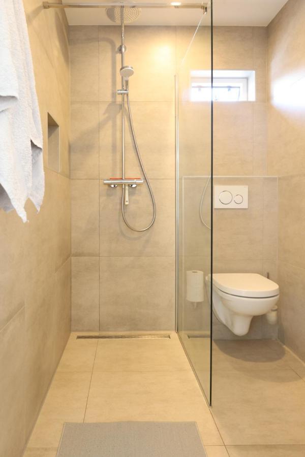Two-Bedroom House,1604259508:JPEG