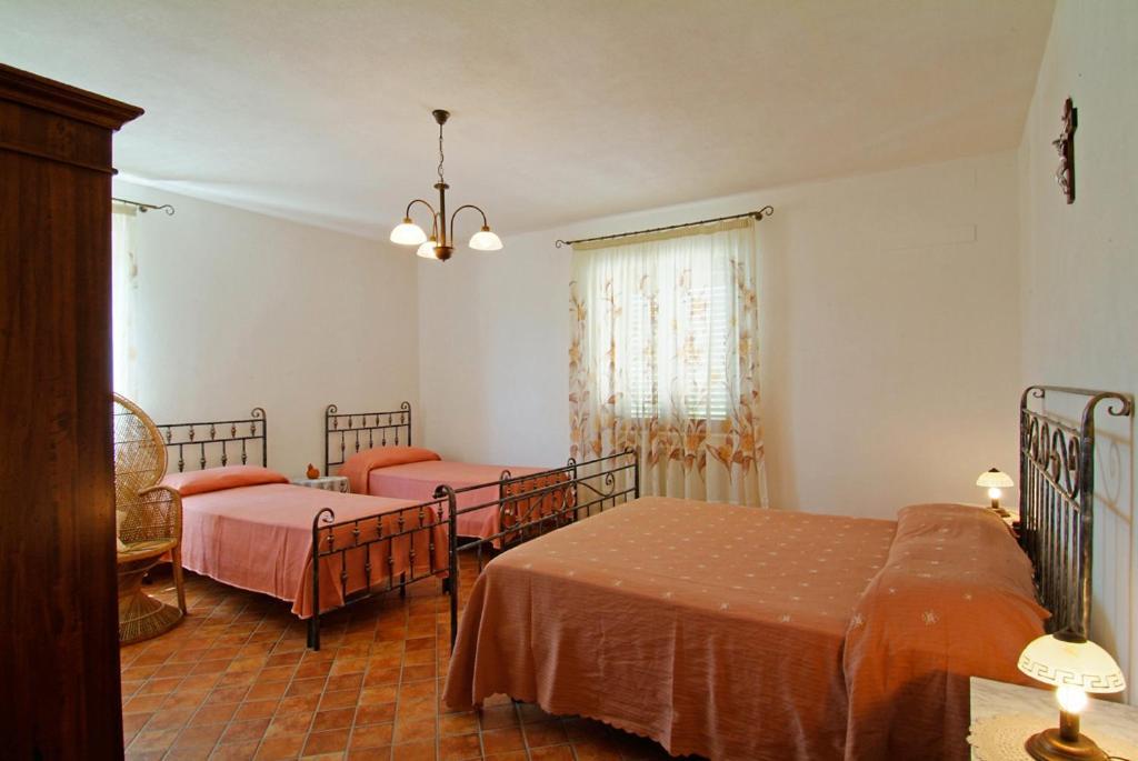 Quadruple Room with Private External Bathroom,1552729537:JPEG