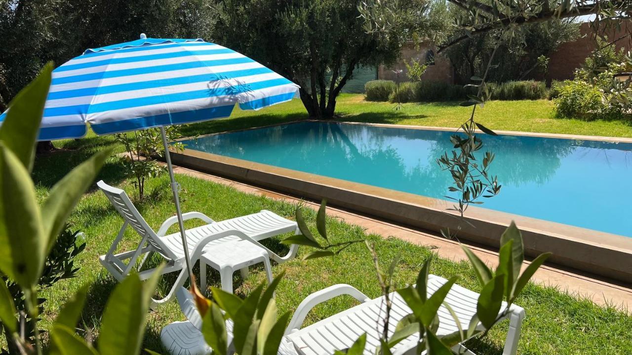 Two-Bedroom Villa,1484121677:JPEG