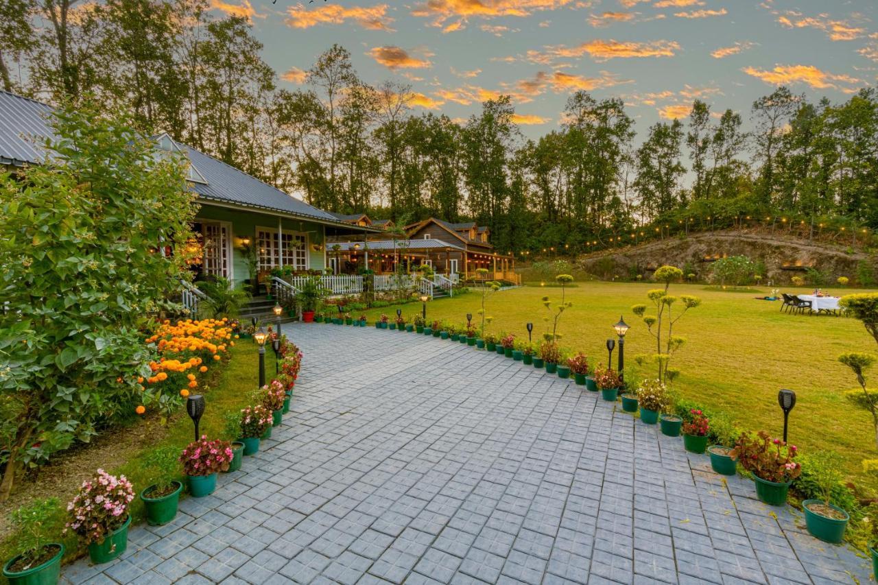 Three-Bedroom Villa,1697433010:JPEG
