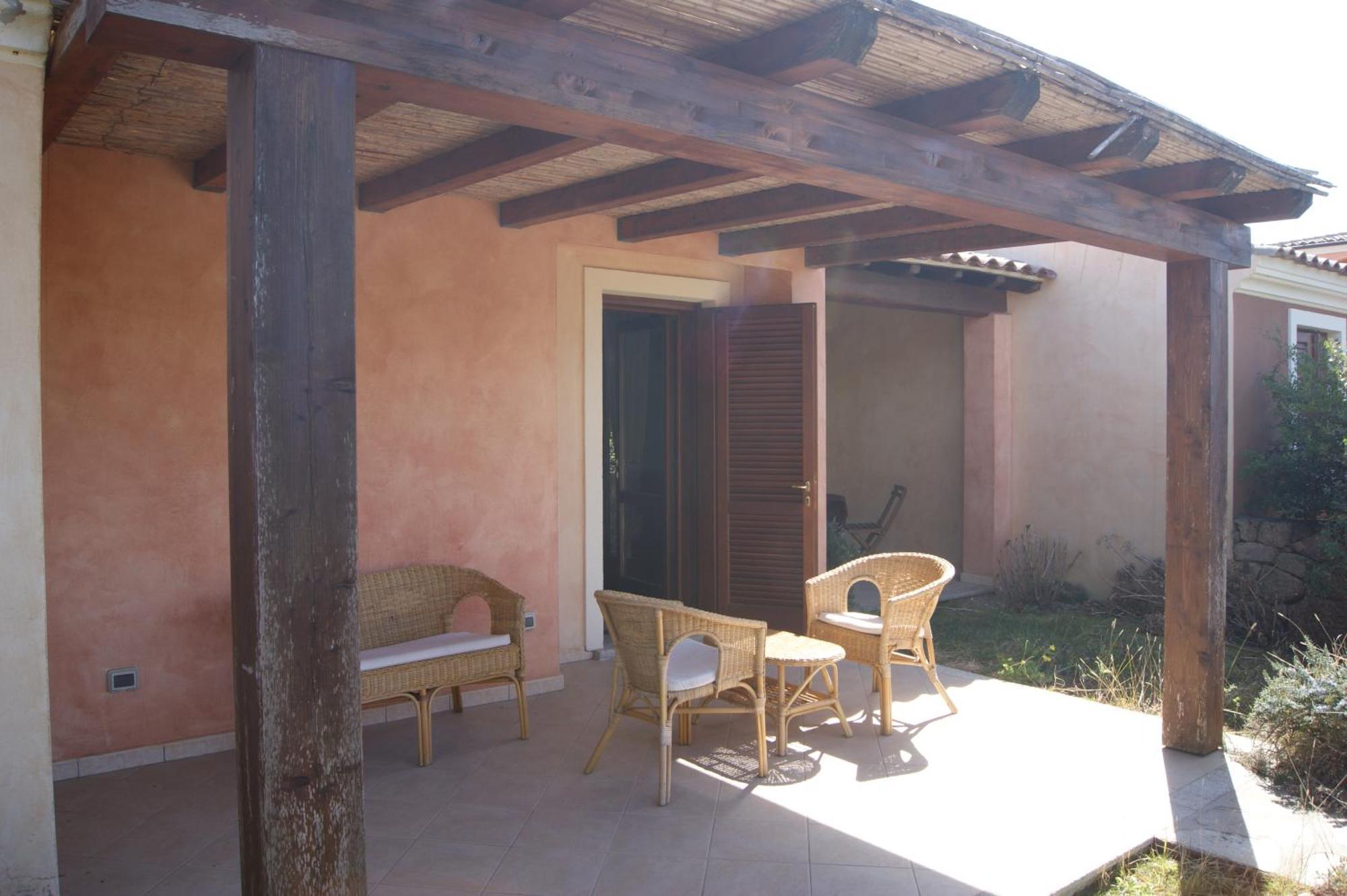 Casa Vacanze