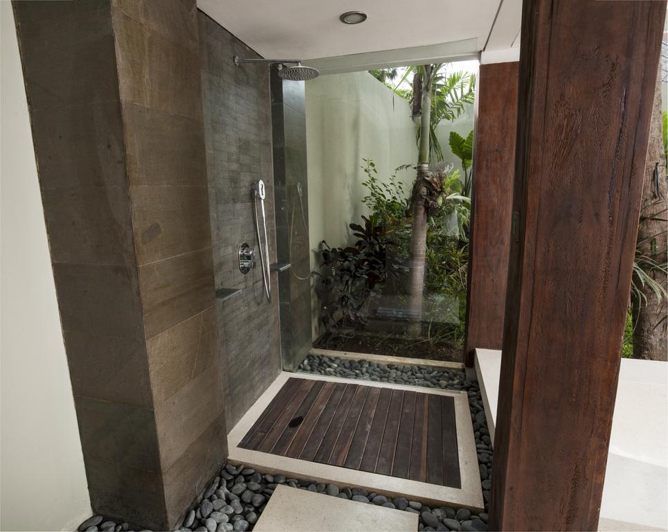 Two-Bedroom Pool Villa,177545289:JPEG