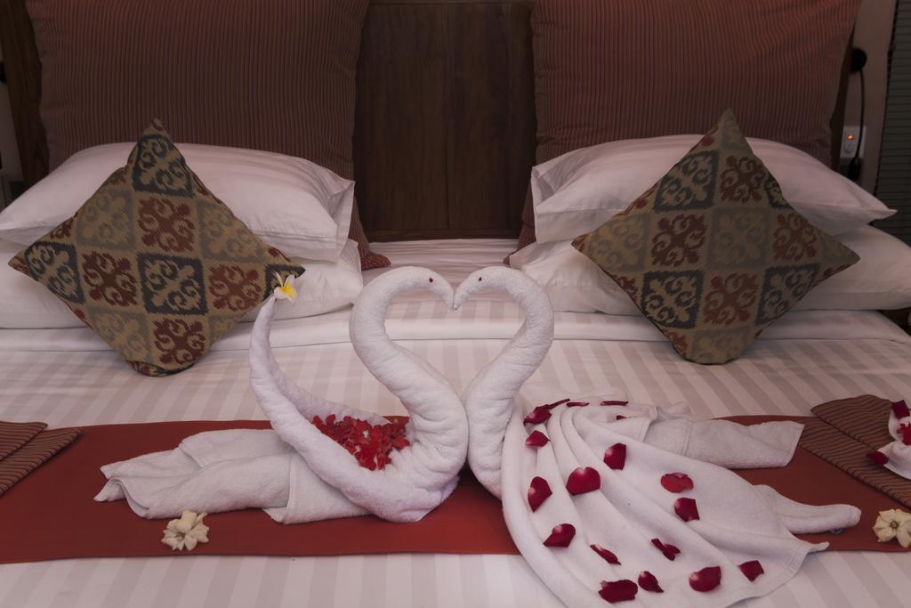 Honeymoon Package at Deluxe Pool Villa,168999015:JPEG
