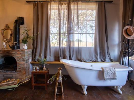 One-Bedroom Chalet,1613048845:JPEG