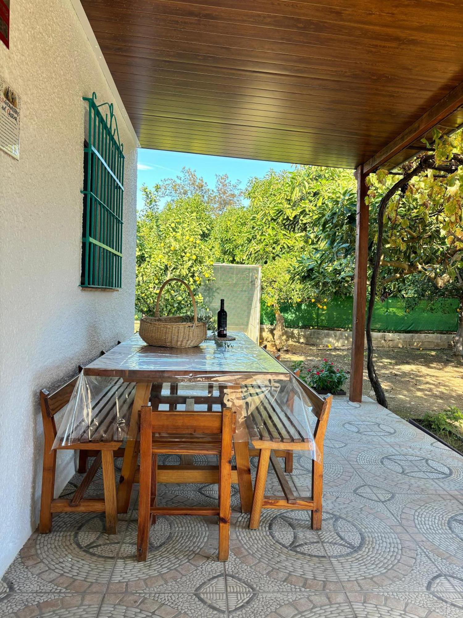 Two-Bedroom House,1630471877:JPEG