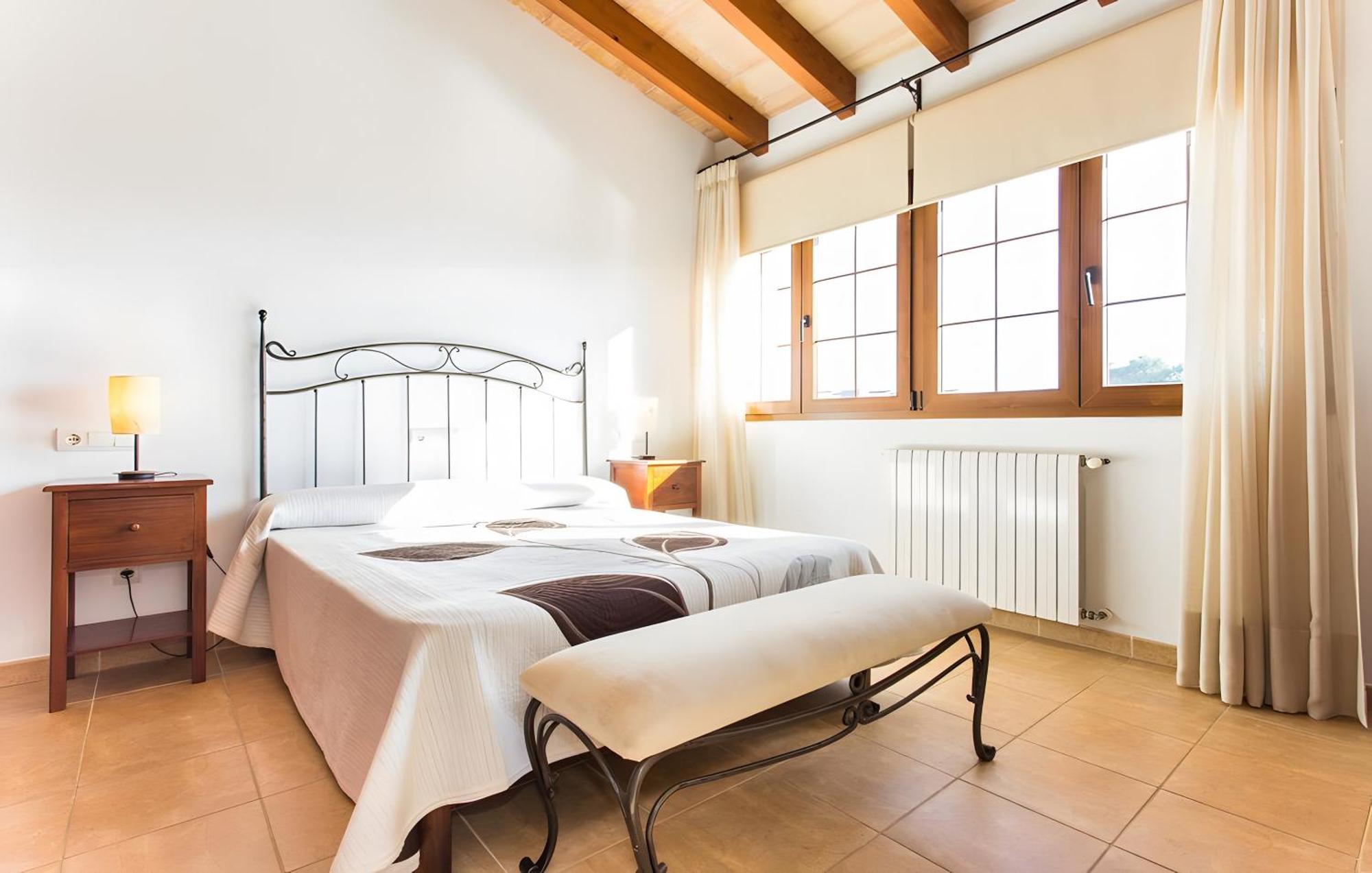 Villa with Sea View,1631221426:JPEG