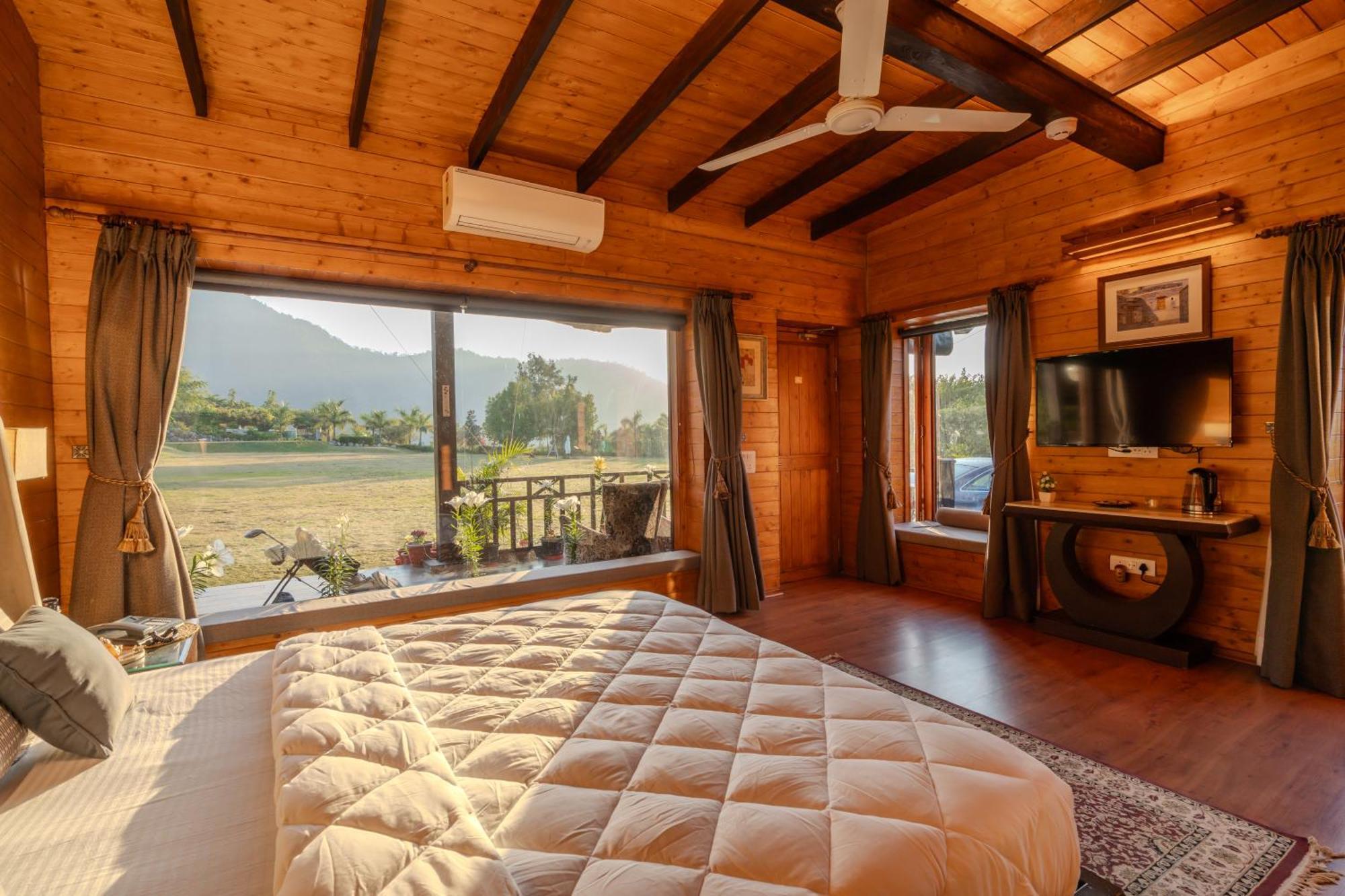 Two-Bedroom Villa,1634300594:JPEG