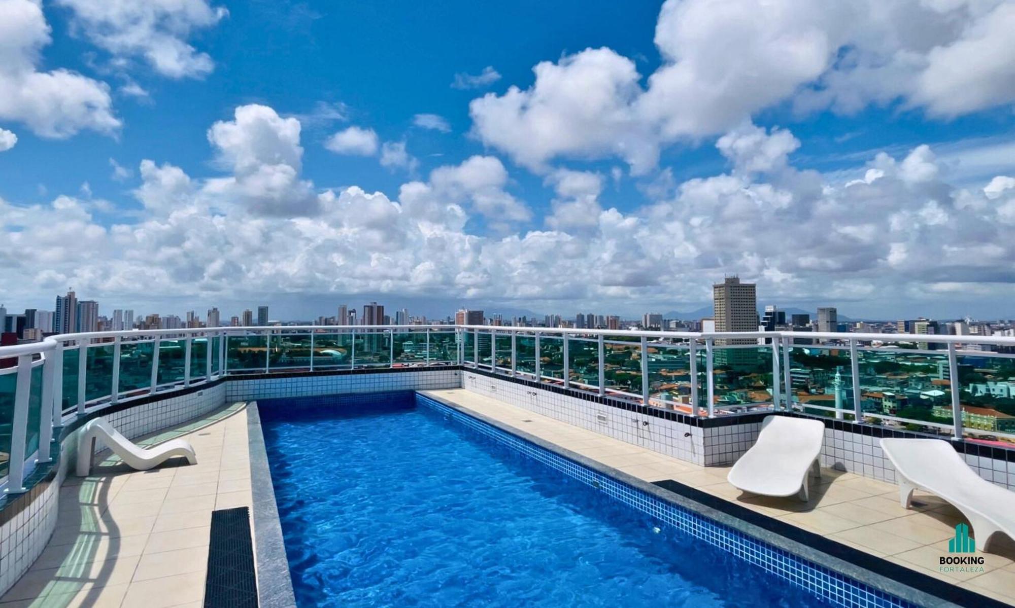 One-Bedroom Apartment with Ocean View,1645275409:JPEG