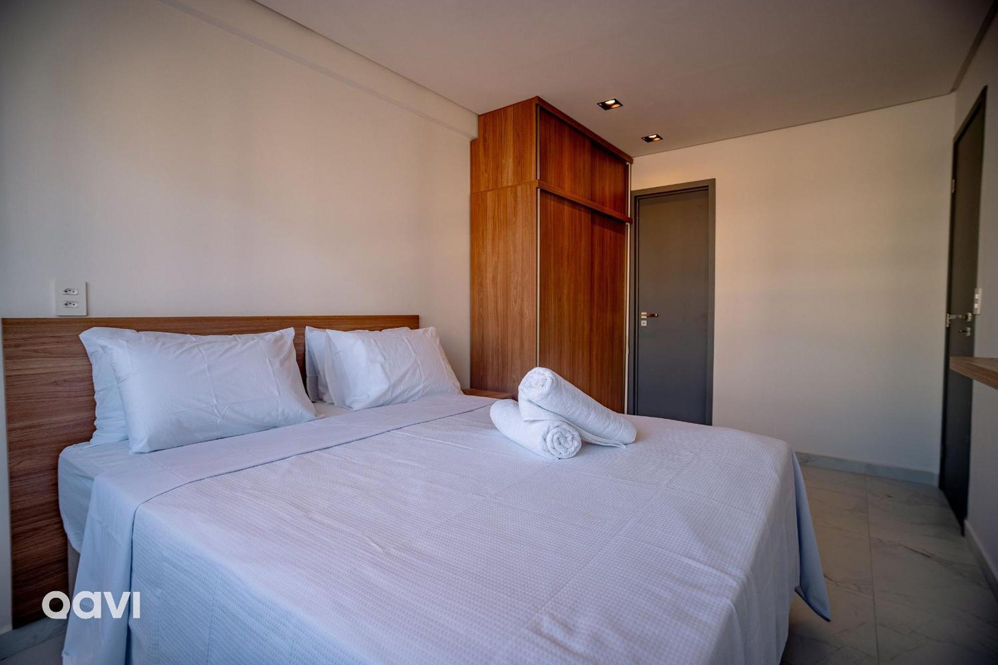 Apartment,1647961893:JPEG