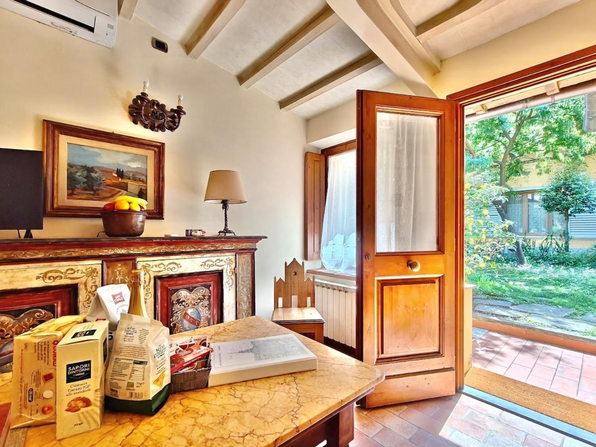 One-Bedroom House,1671635654:JPEG