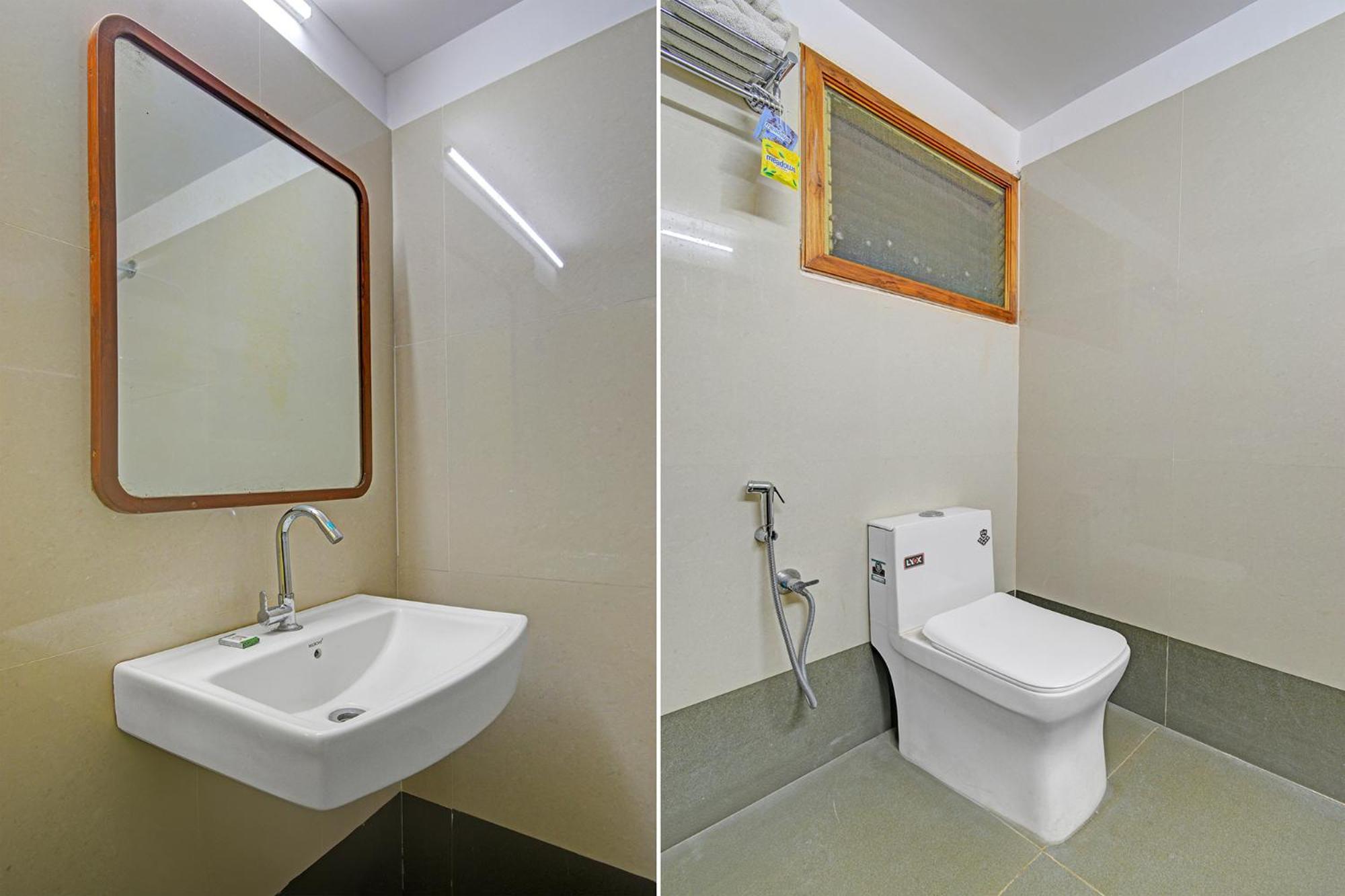 Executive Triple Room,1717112289:JPEG