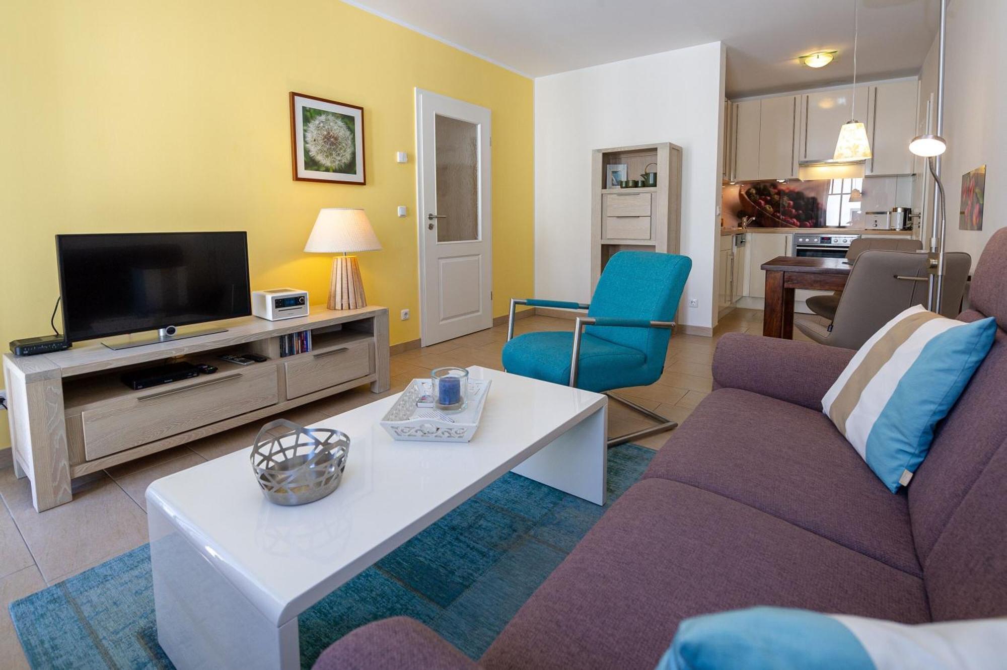 Apartment with Balcony,1765909033:JPEG