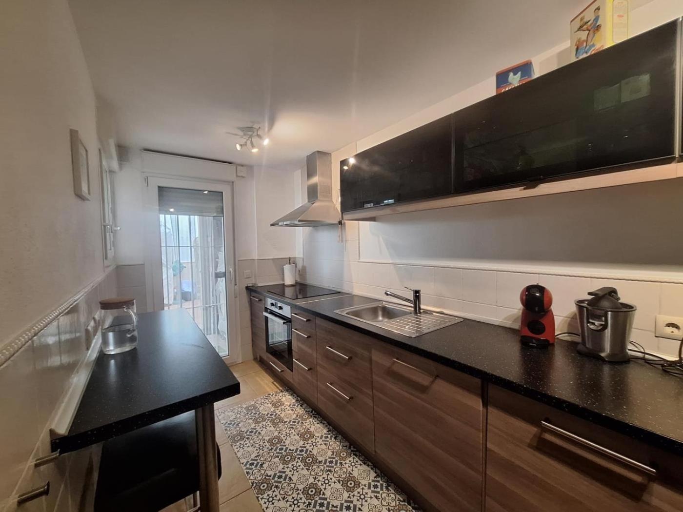 Three-Bedroom Holiday Home,1771030945:JPEG