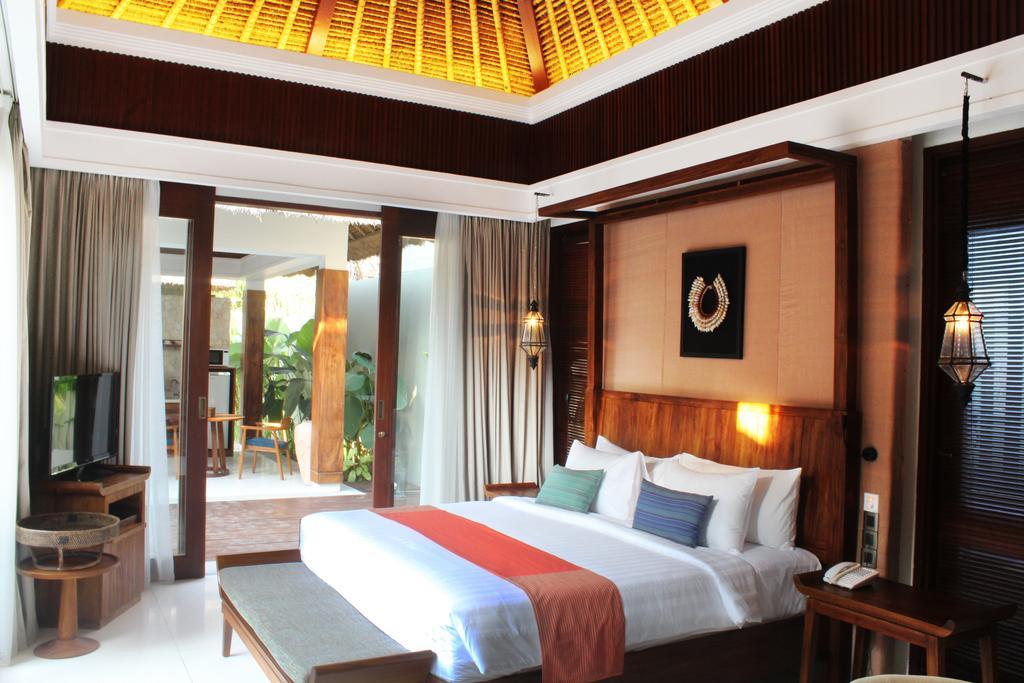 Long Stay Offer at One-Bedroom Pool Villa,932356762:JPEG