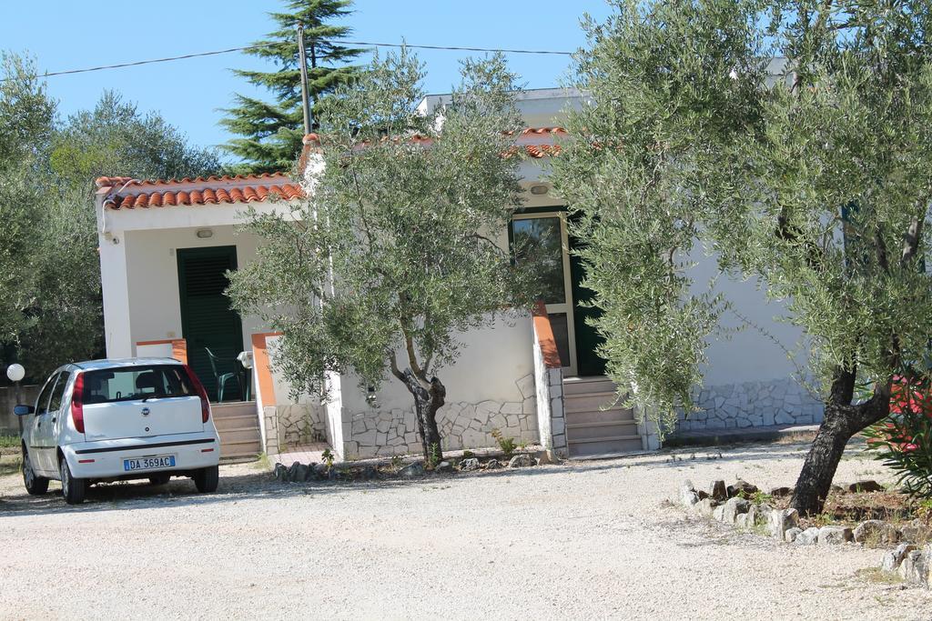 Two-Bedroom House,220648094:JPEG