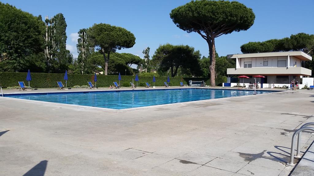 Casa Vacanze