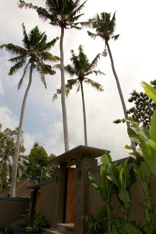 Villa con piscina privada