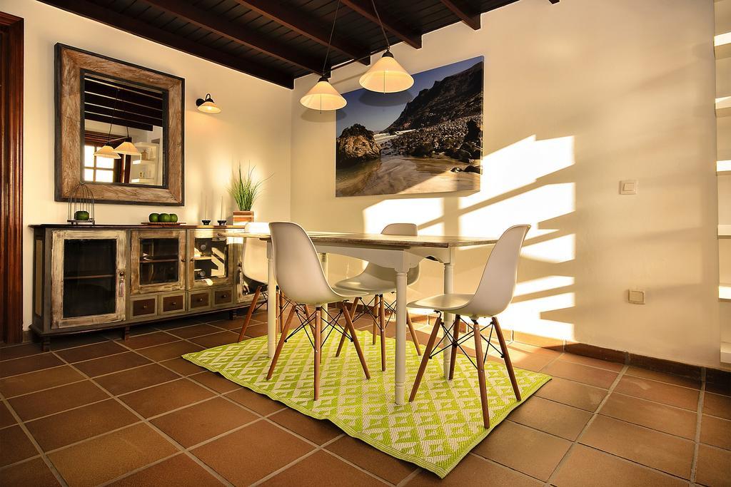 Holiday Home Private Pool