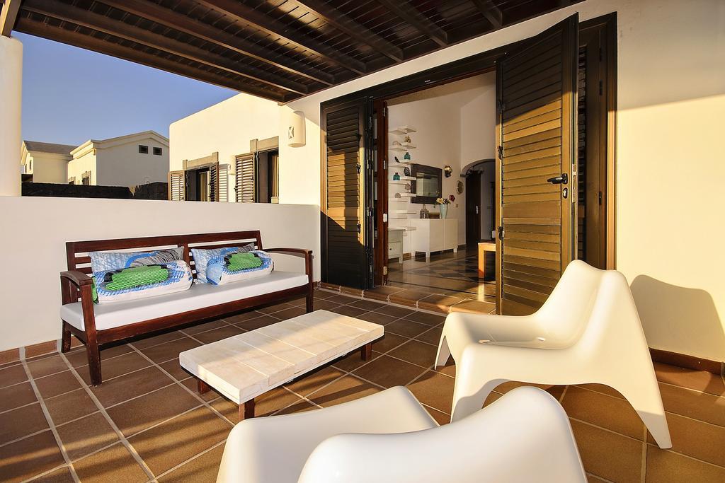 Holiday Home Private Pool