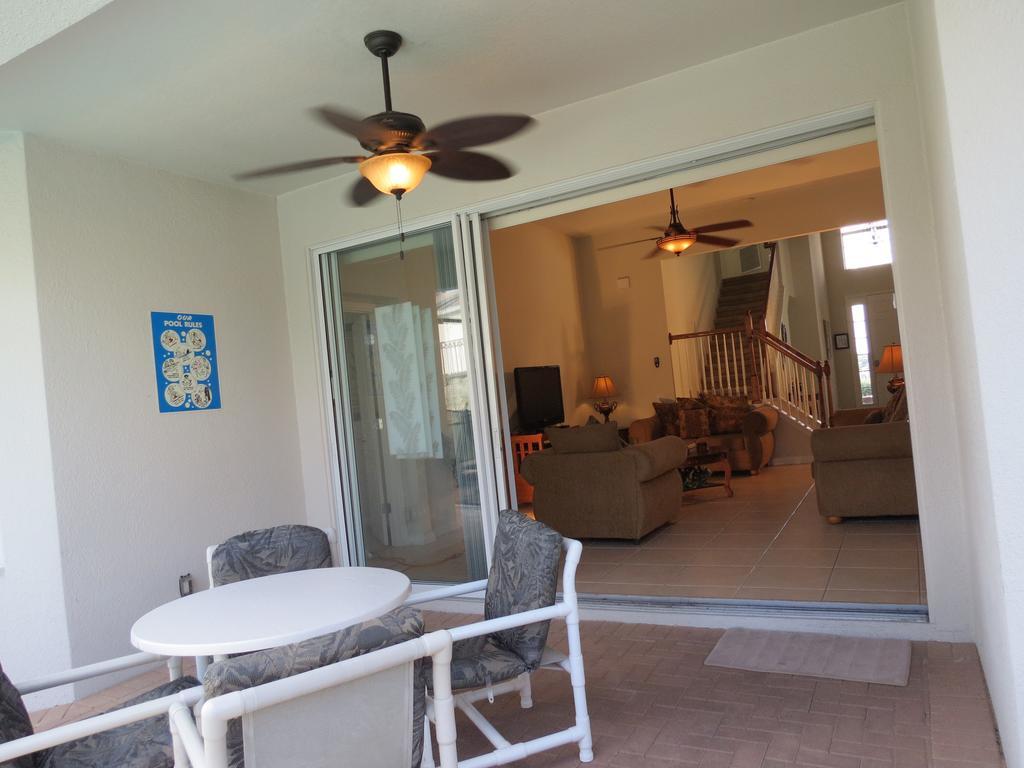 Holiday Home,441112053:JPEG