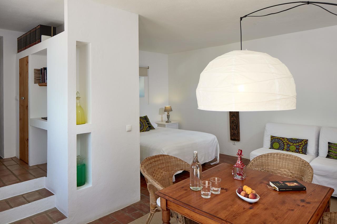 Double Room with Terrace,665880747:JPEG