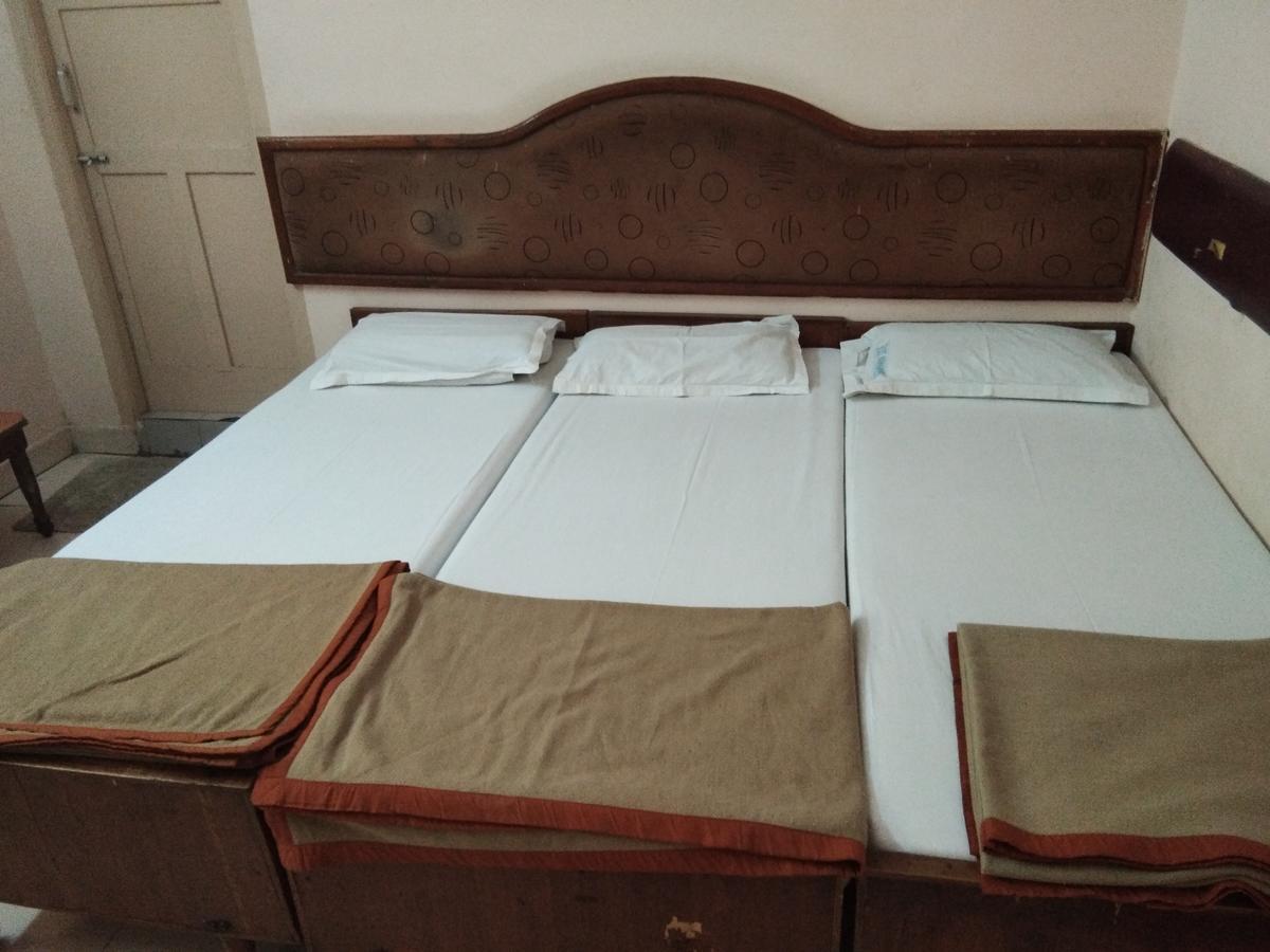 Triple Room,587053005:JPEG