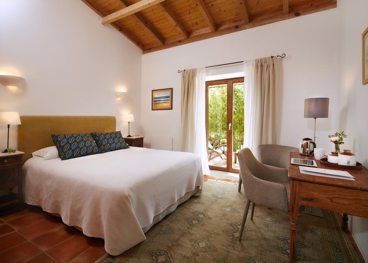 Double Room,665881548:JPEG
