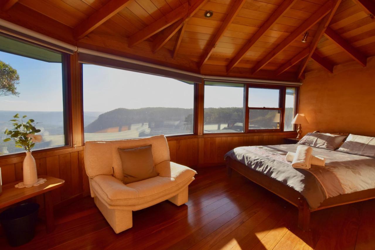 Deluxe Villa,753422456:JPEG