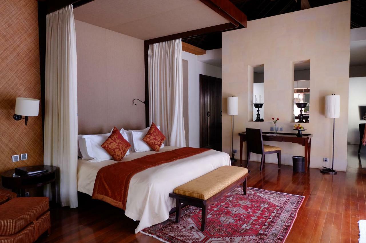 Deluxe One-Bedroom Private Pool Villa with Free Benefit,1278165166:JPEG
