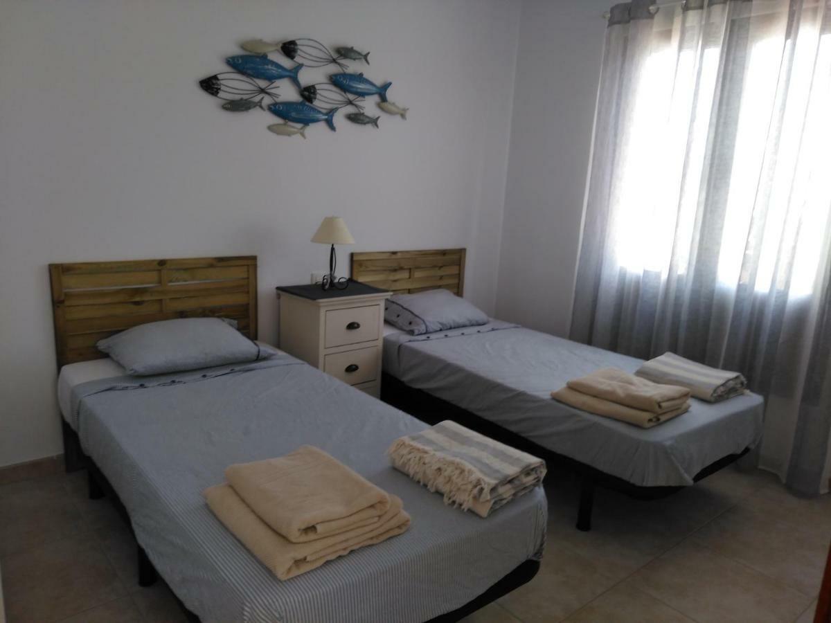 Three-Bedroom Villa Ajache,1132103772:JPEG