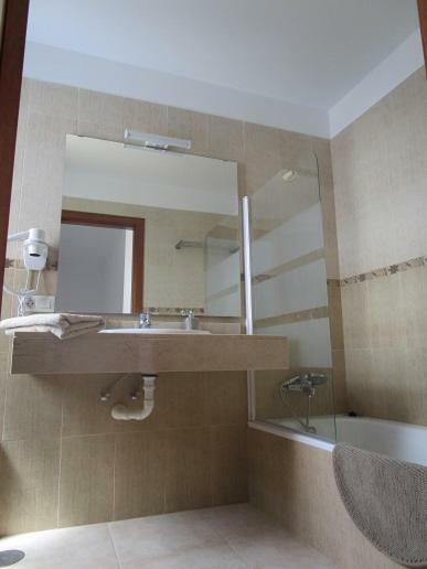 Three-Bedroom Villa Aloha,857091572:JPEG