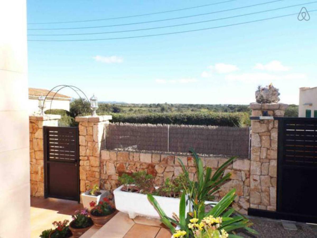 Villa Sea View