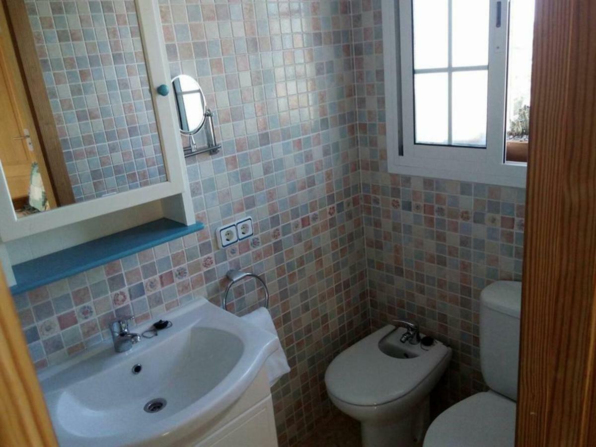 Villa Sea View